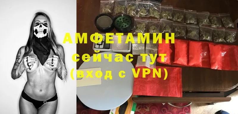 Amphetamine VHQ  MEGA tor  Межгорье  где найти  